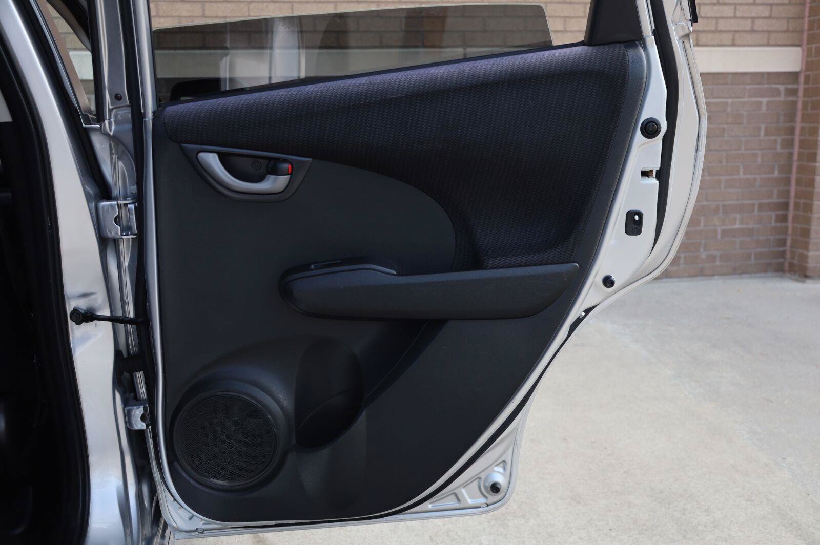 Used 2013 Honda Fit Sport image 22