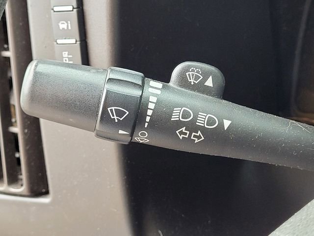 Used 2019 GMC Savana 3500 Extended w/ Driver Convenience Package image 26