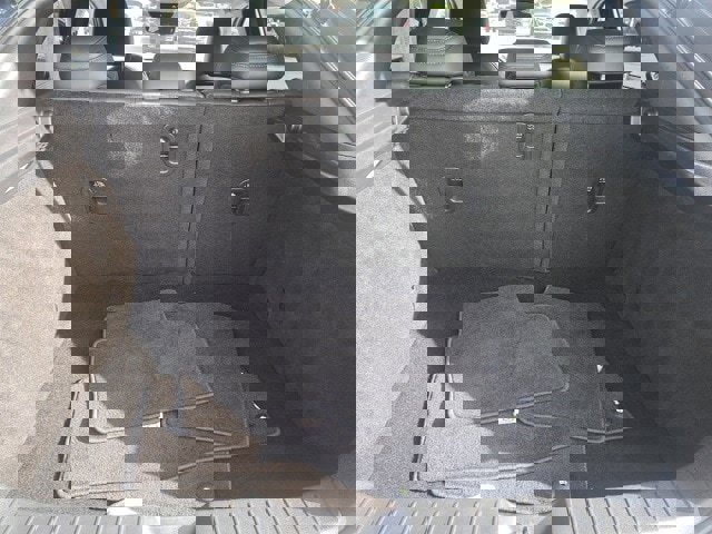 Used 2023 MAZDA CX-30 AWD 2.5 S w/ Select Package image 9