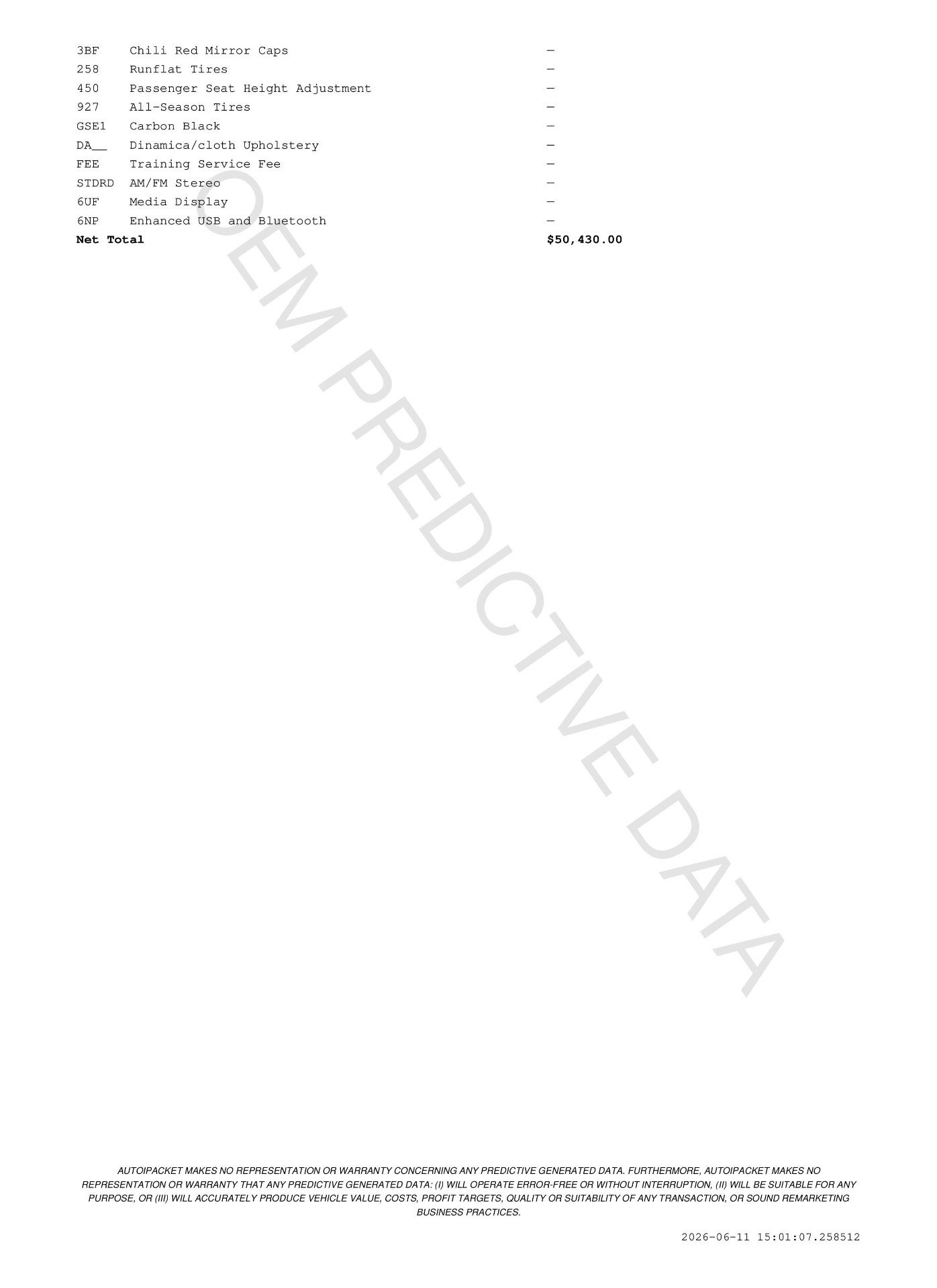 Used 2024 MINI Cooper John Cooper Works FWD image 12