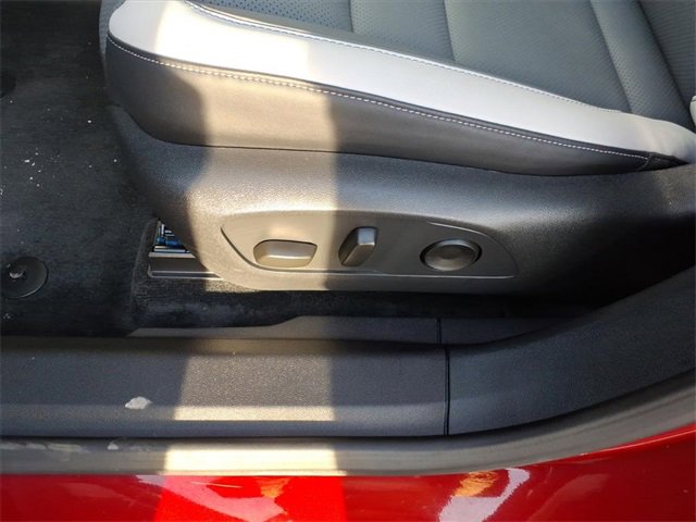 Used 2024 Honda Prologue Elite image 4