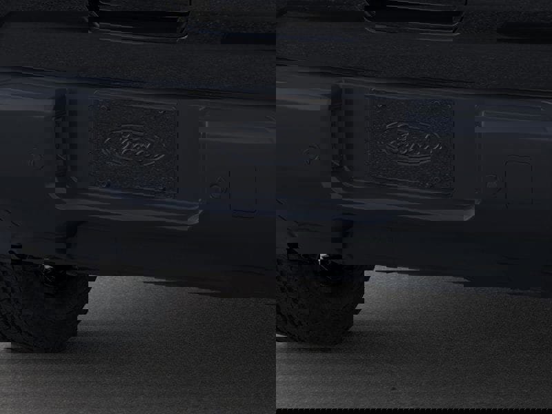 New 2025 Ford Bronco Sport Outer Banks w/ Outer Banks Tech Package+ image 23