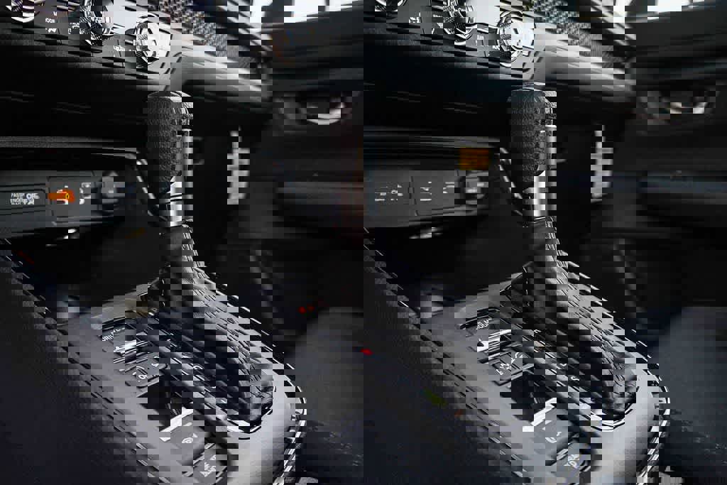 New 2026 Honda CR-V EX image 27