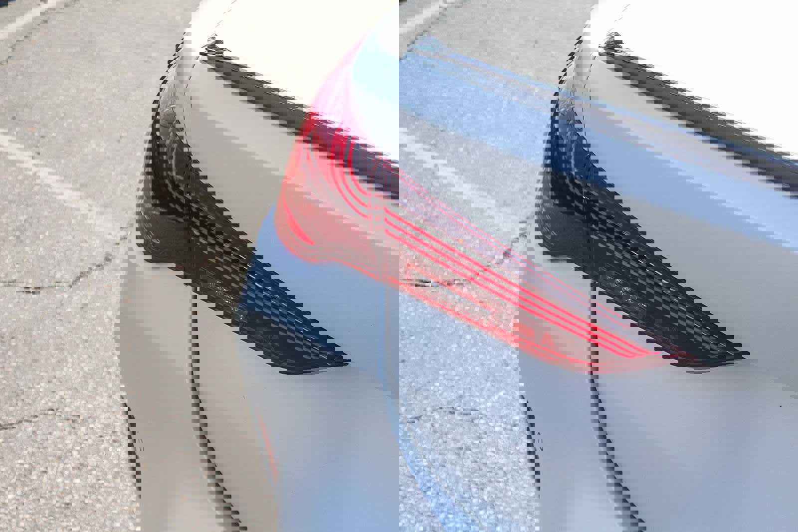 New 2026 BMW M4 Competition w/ Carbon Package image 7