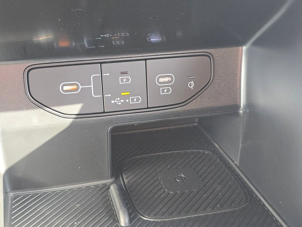 New 2026 Kia Sorento S image 6