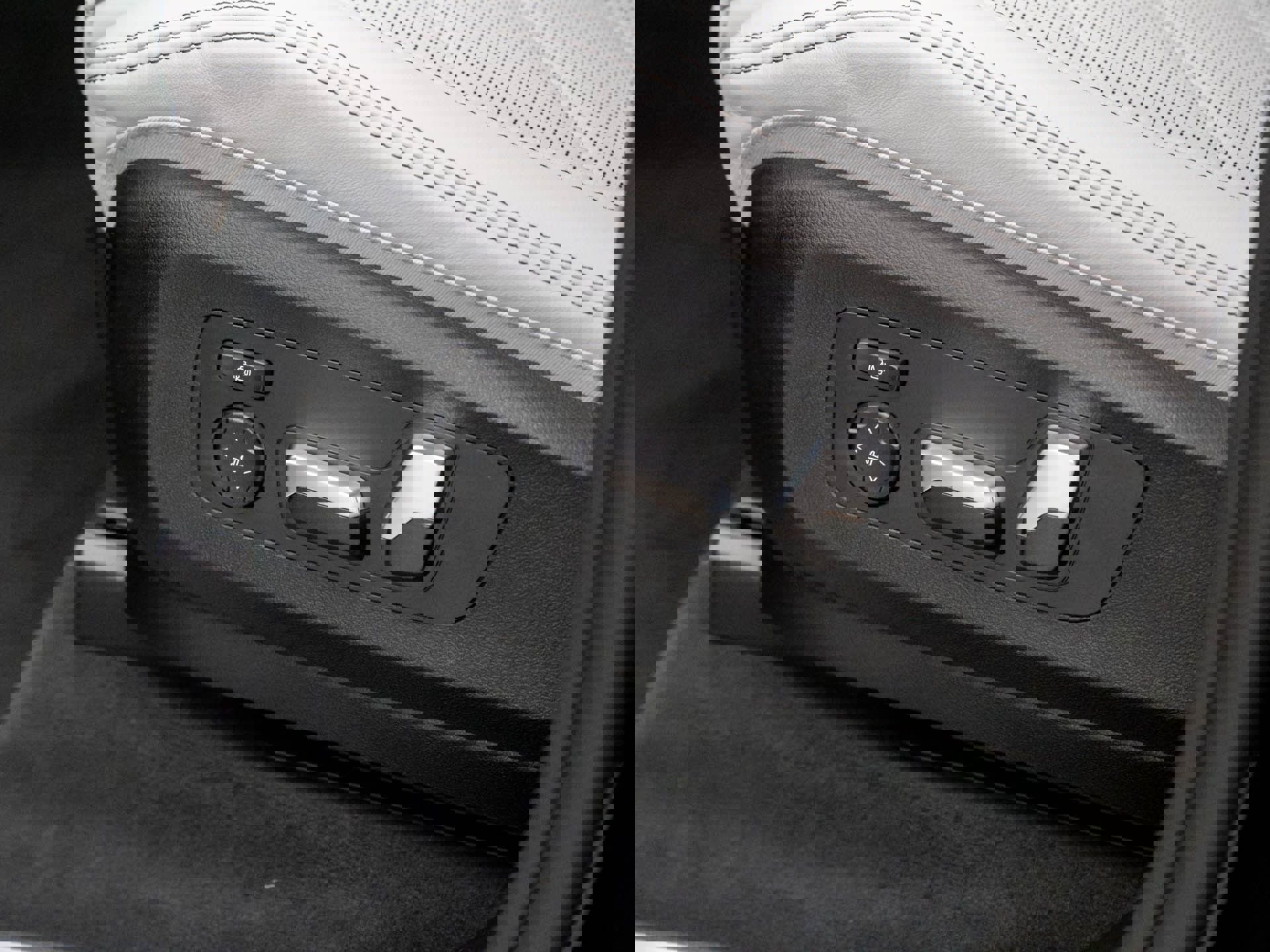 New 2026 BMW X5 xDrive40i image 15