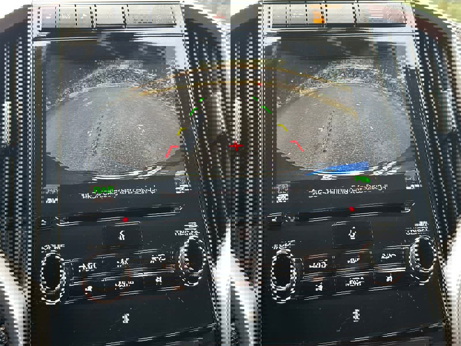 Certified 2022 Subaru Ascent Touring image 19