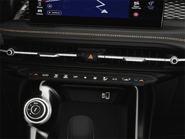 New 2025 Alfa Romeo Tonale image 24