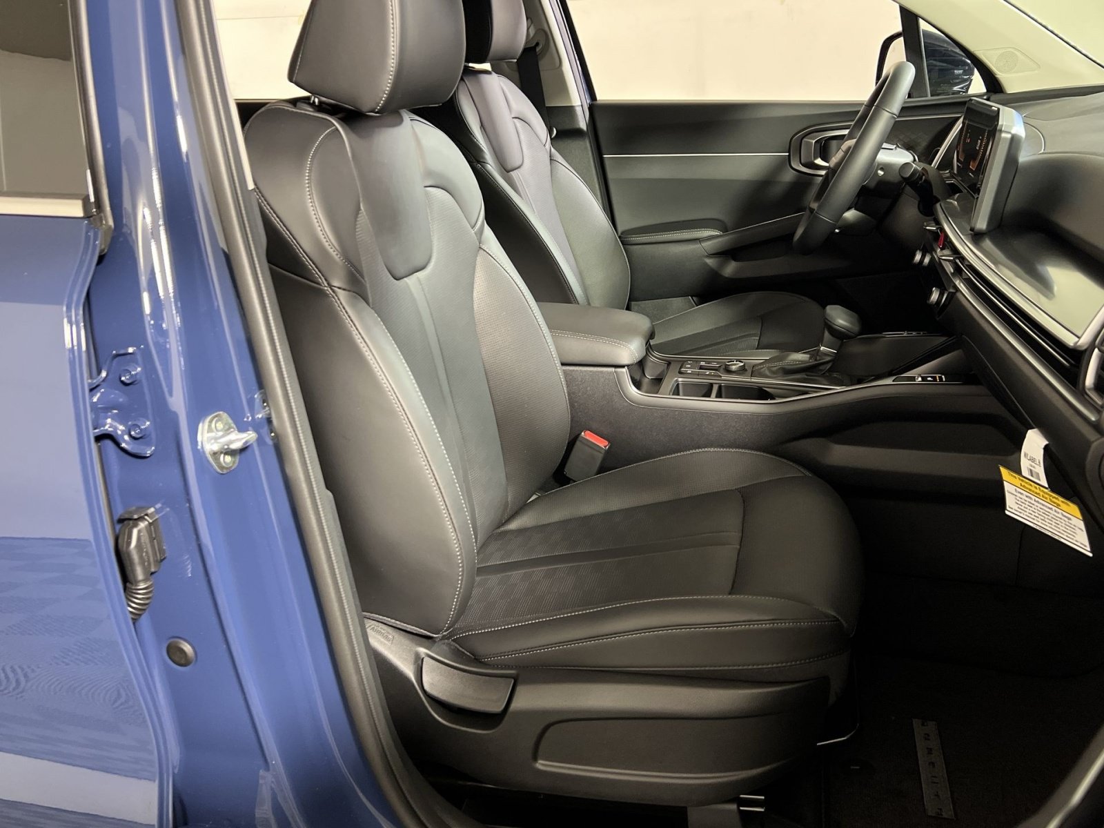 New 2026 Kia Sorento S AWD/4WD image 26