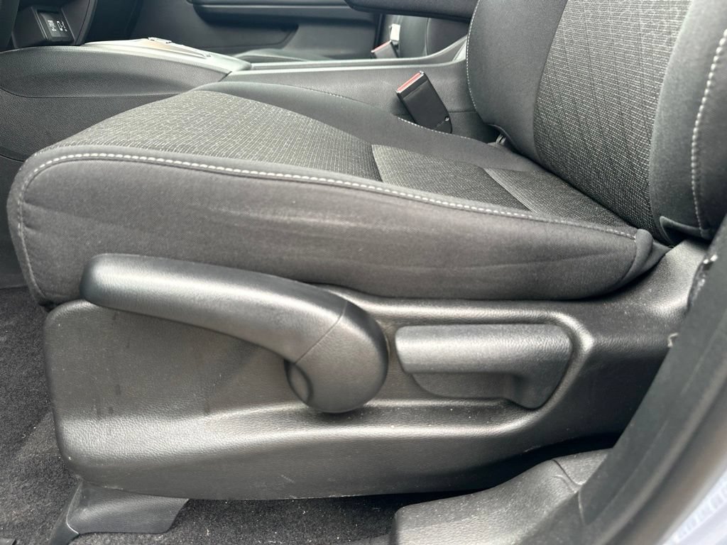 Used 2023 Honda Ridgeline Sport image 16