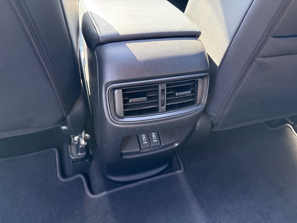 Used 2019 Honda CR-V EX-L image 18
