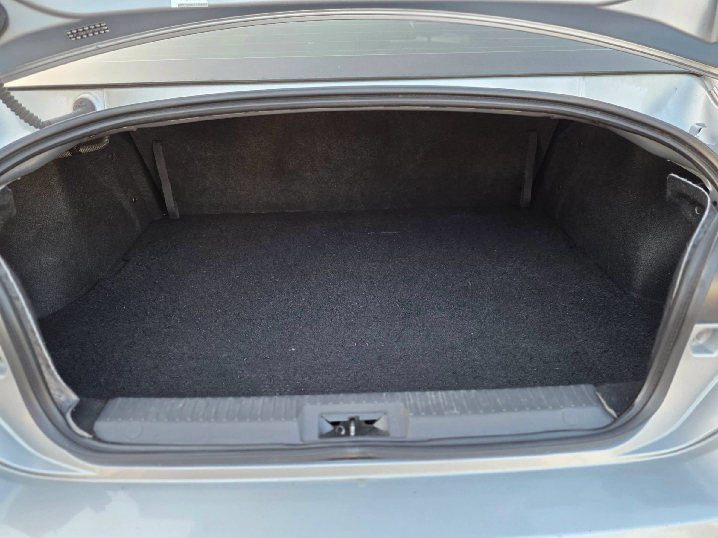Used 2016 Scion FR-S RWD image 10