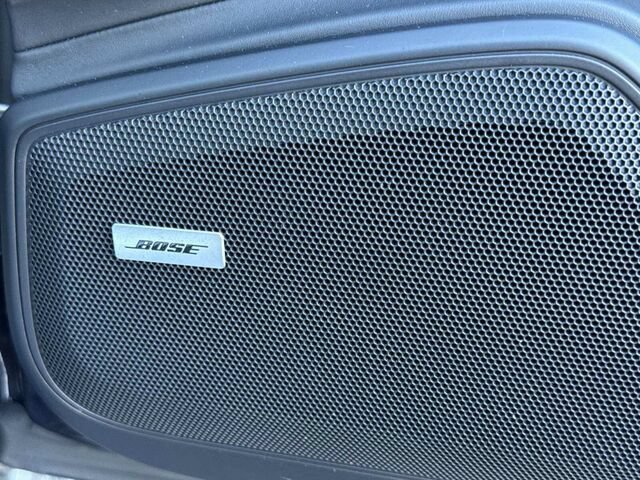 Used 2018 Porsche Panamera 4S AWD/4WD image 22