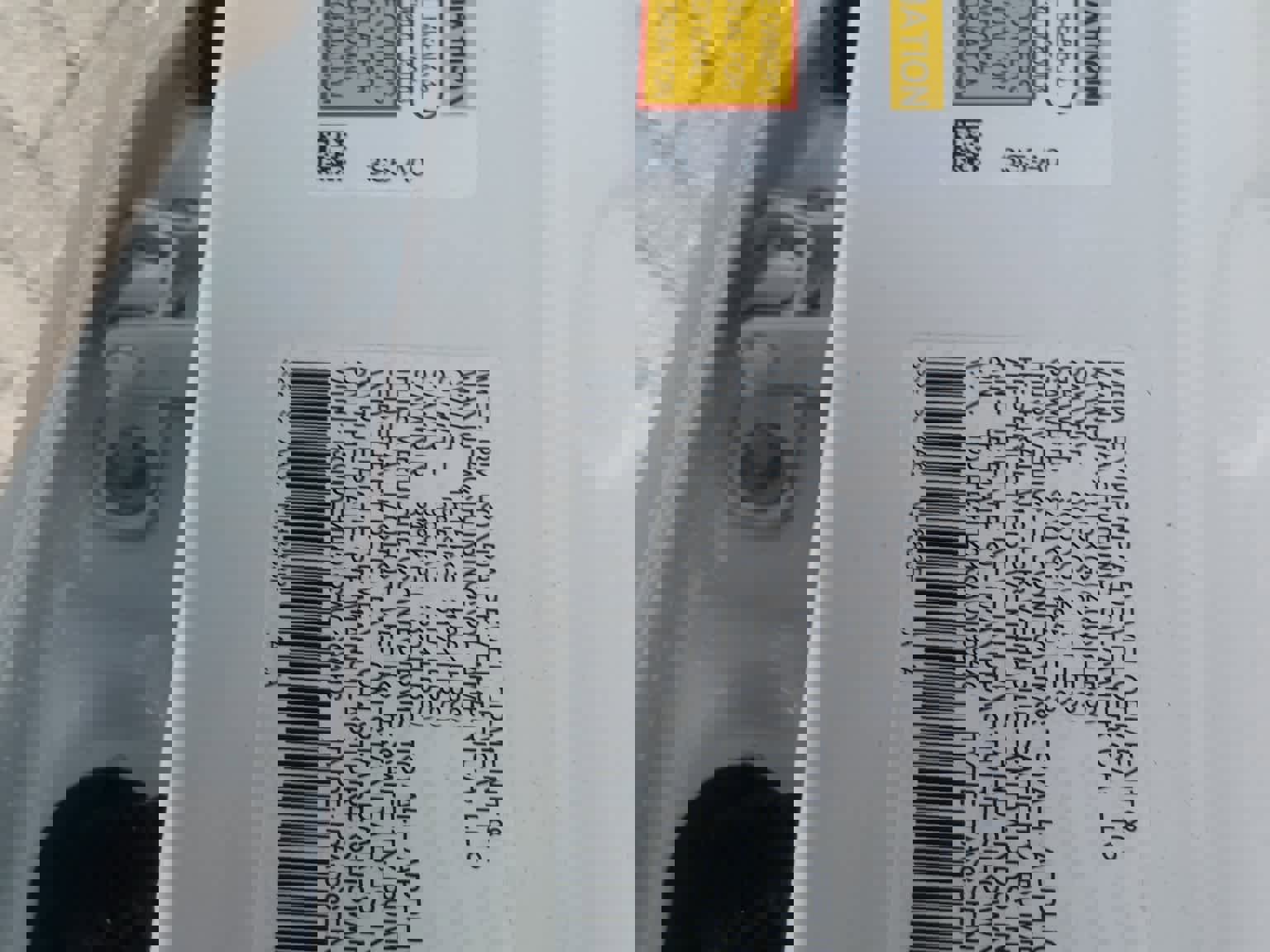 Used 2025 Acura Integra FWD image 10