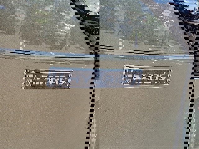 New 2025 Subaru Forester Limited image 24