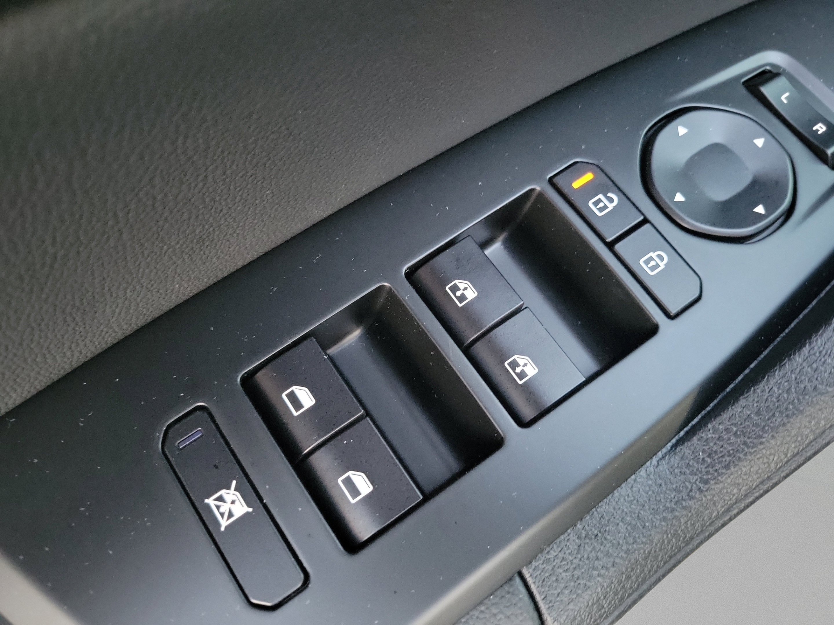 New 2027 Kia Sportage EX AWD/4WD image 13