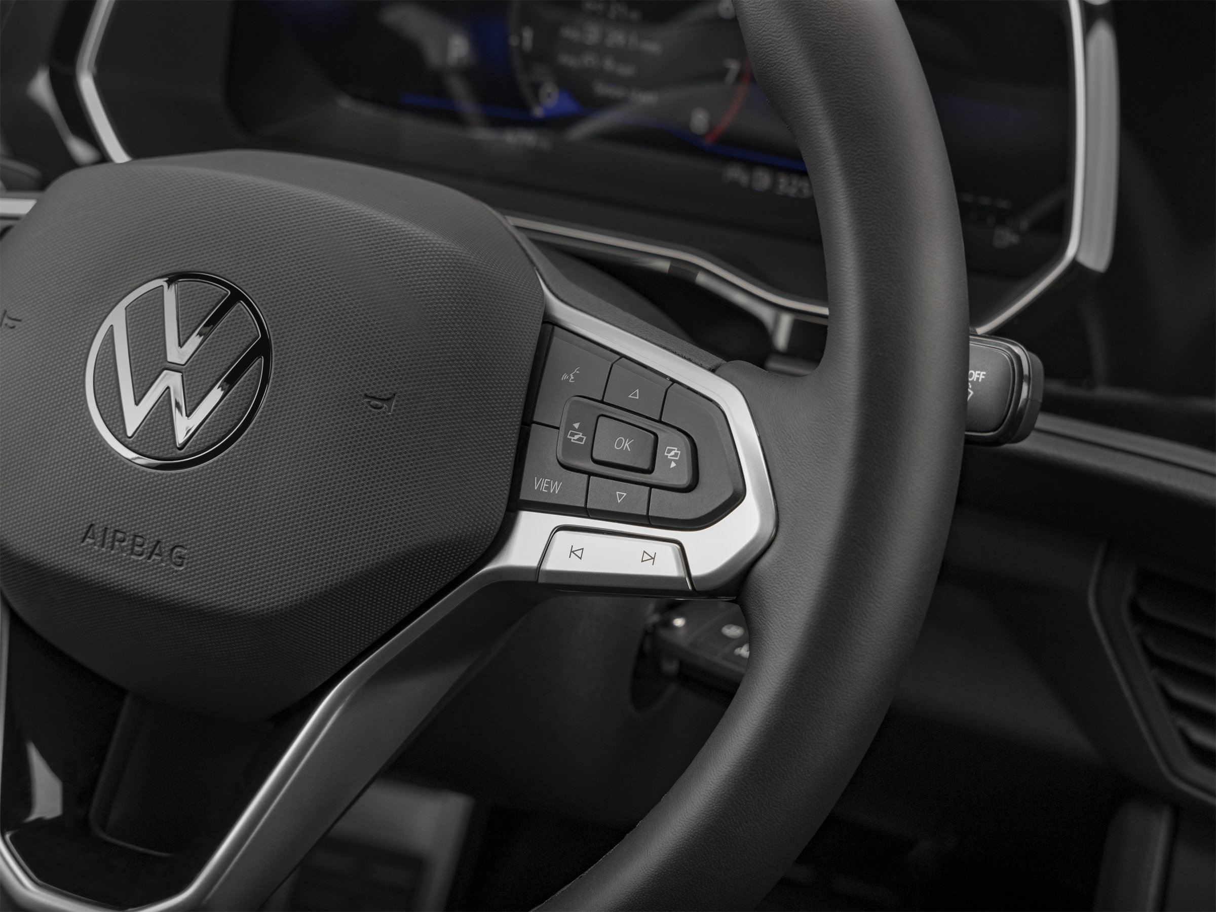 Used 2024 Volkswagen Jetta S FWD image 40