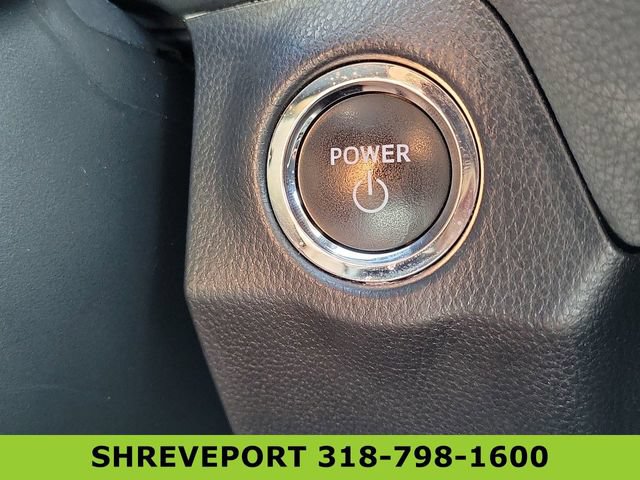 Used 2024 Toyota RAV4 XLE Premium AWD/4WD image 17