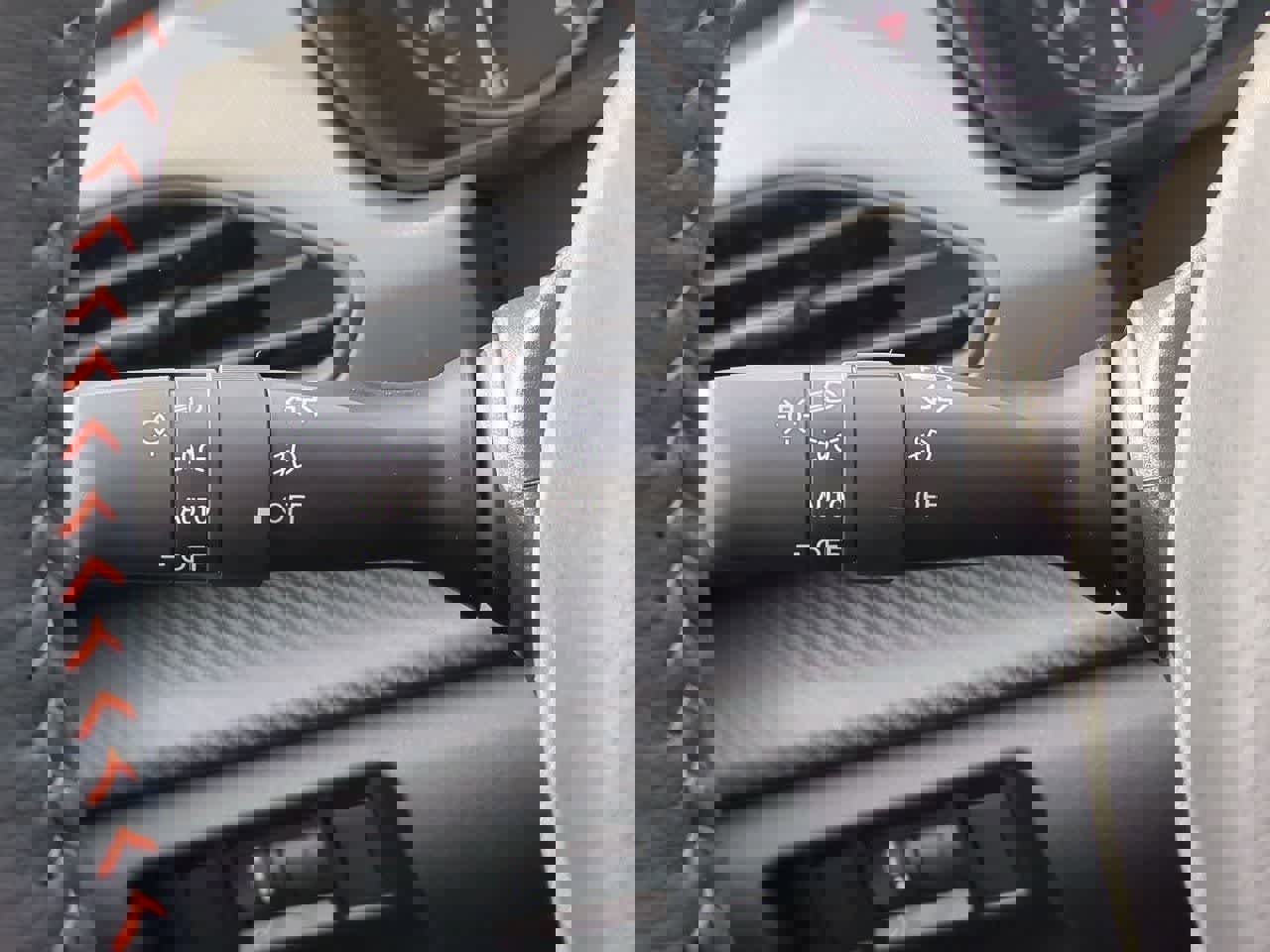 New 2026 Subaru Crosstrek 2.5i Limited image 27