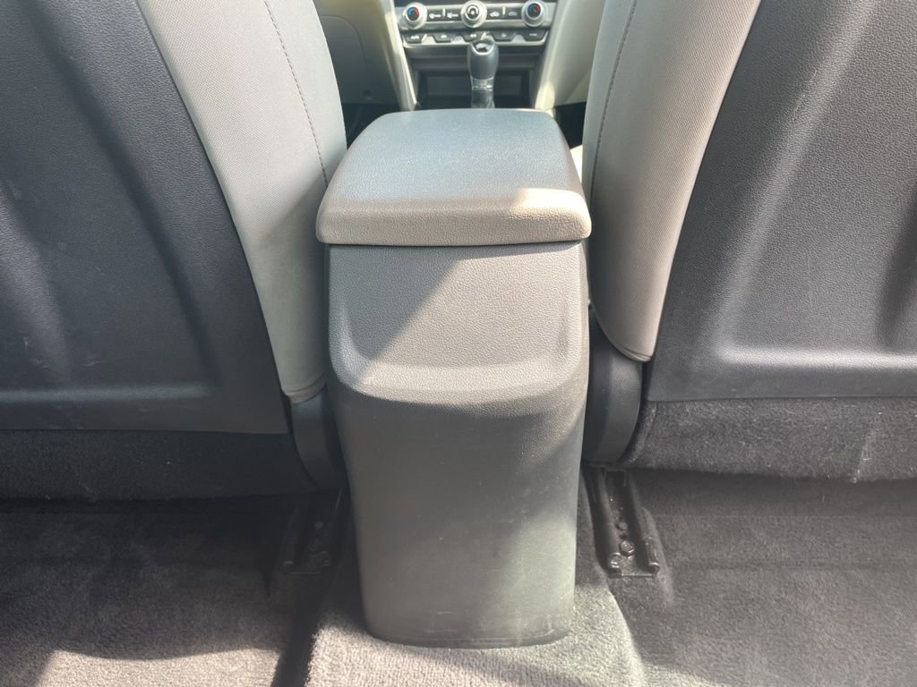 Used 2020 Hyundai Elantra SEL image 33