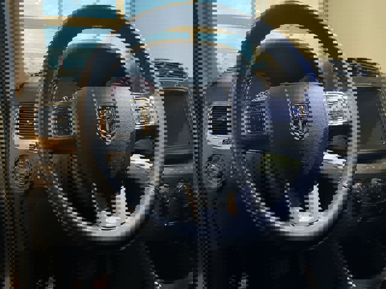 Used 2018 Dodge Journey Crossroad image 11