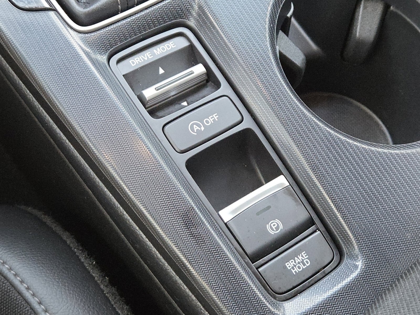 Used 2023 Honda Civic Sport image 30