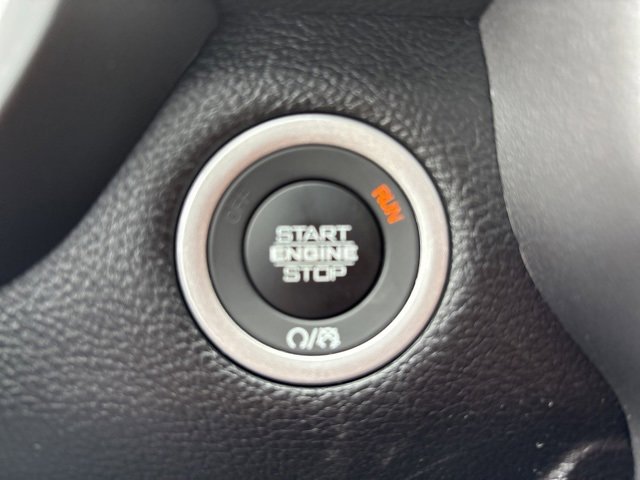 New 2026 RAM 1500 Big Horn image 24