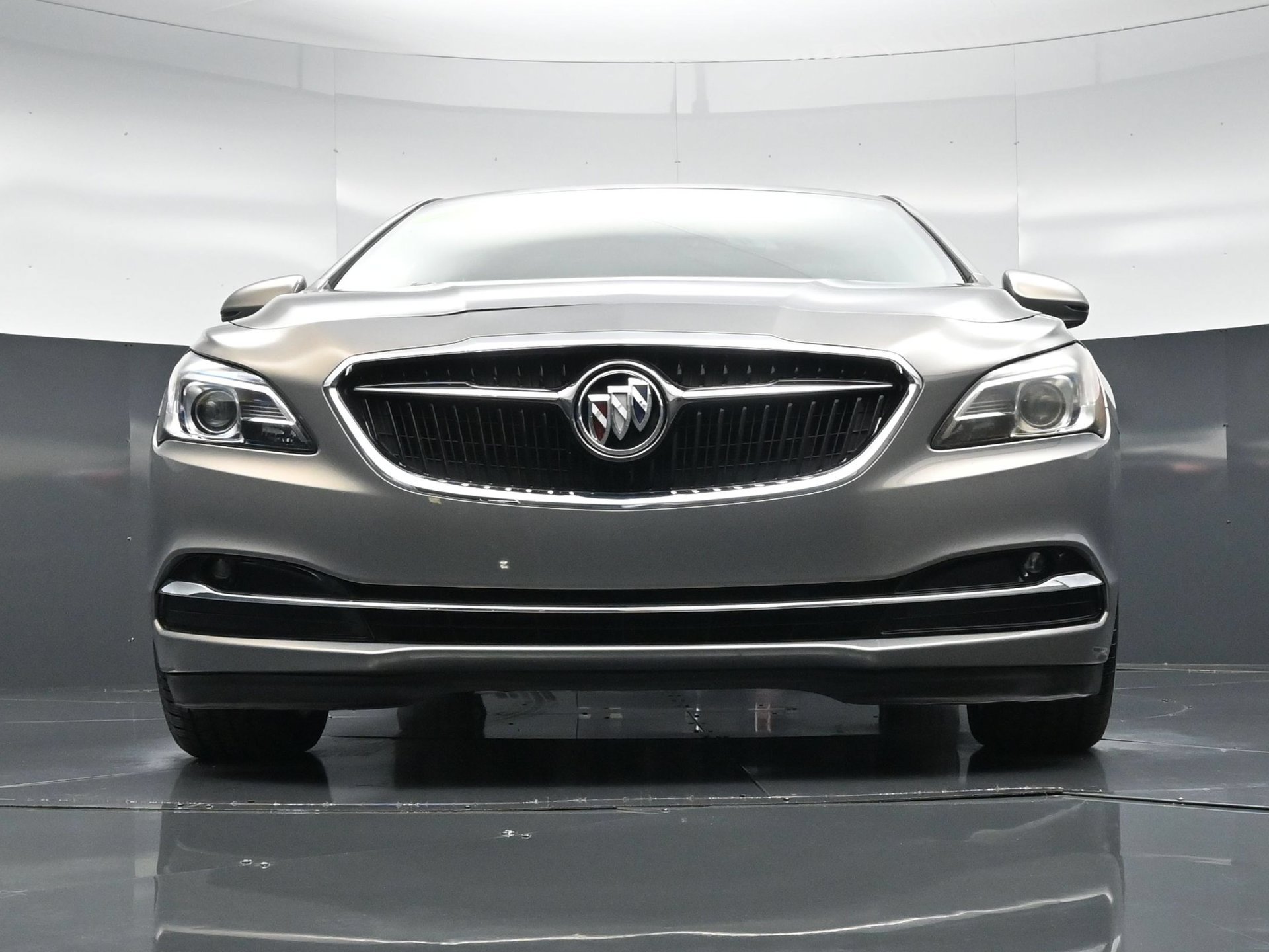 Used 2017 Buick LaCrosse Essence w/ Sights and Sounds Package FWD image 66
