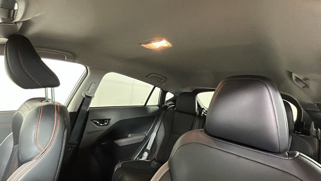 Used 2024 Subaru Crosstrek 2.5i Limited AWD/4WD image 13