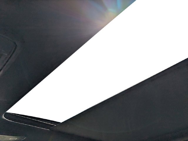 New 2026 Acura ADX A-Spec w/ Advance Package FWD image 15