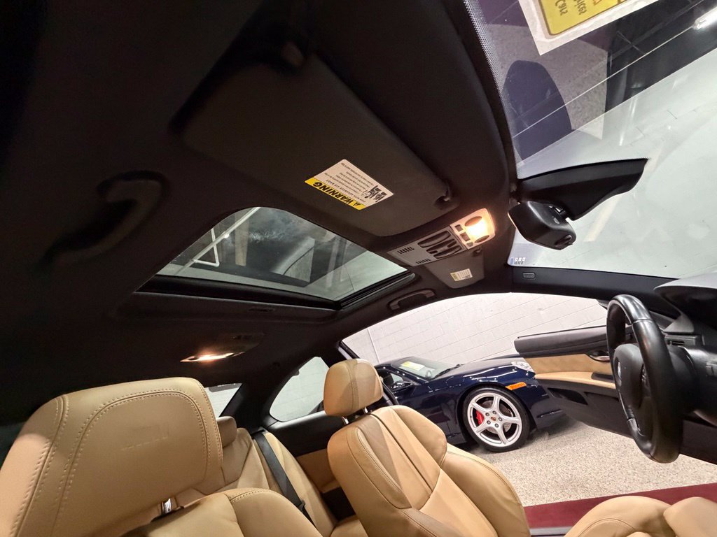 Used 2011 BMW M3 Coupe RWD image 54