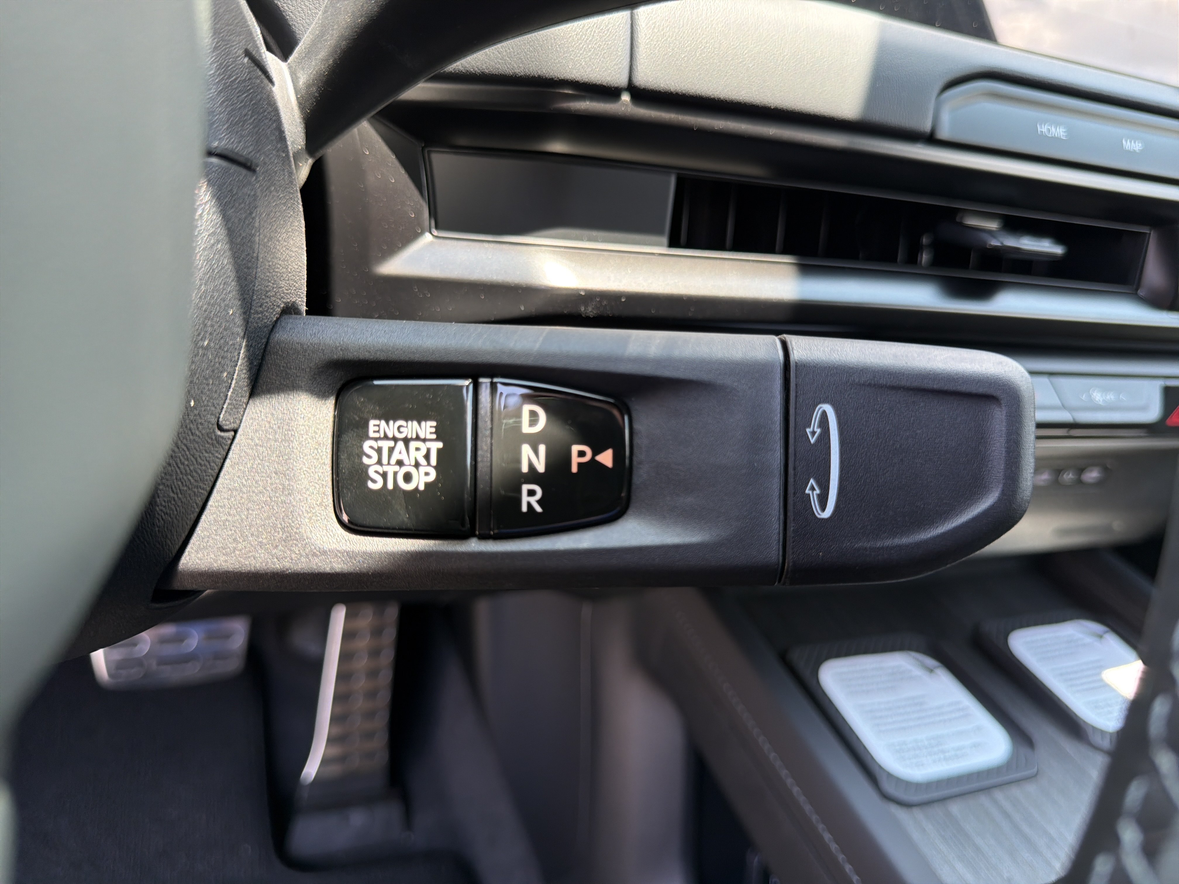 New 2027 Kia Telluride X-Line SX Prestige AWD/4WD image 15