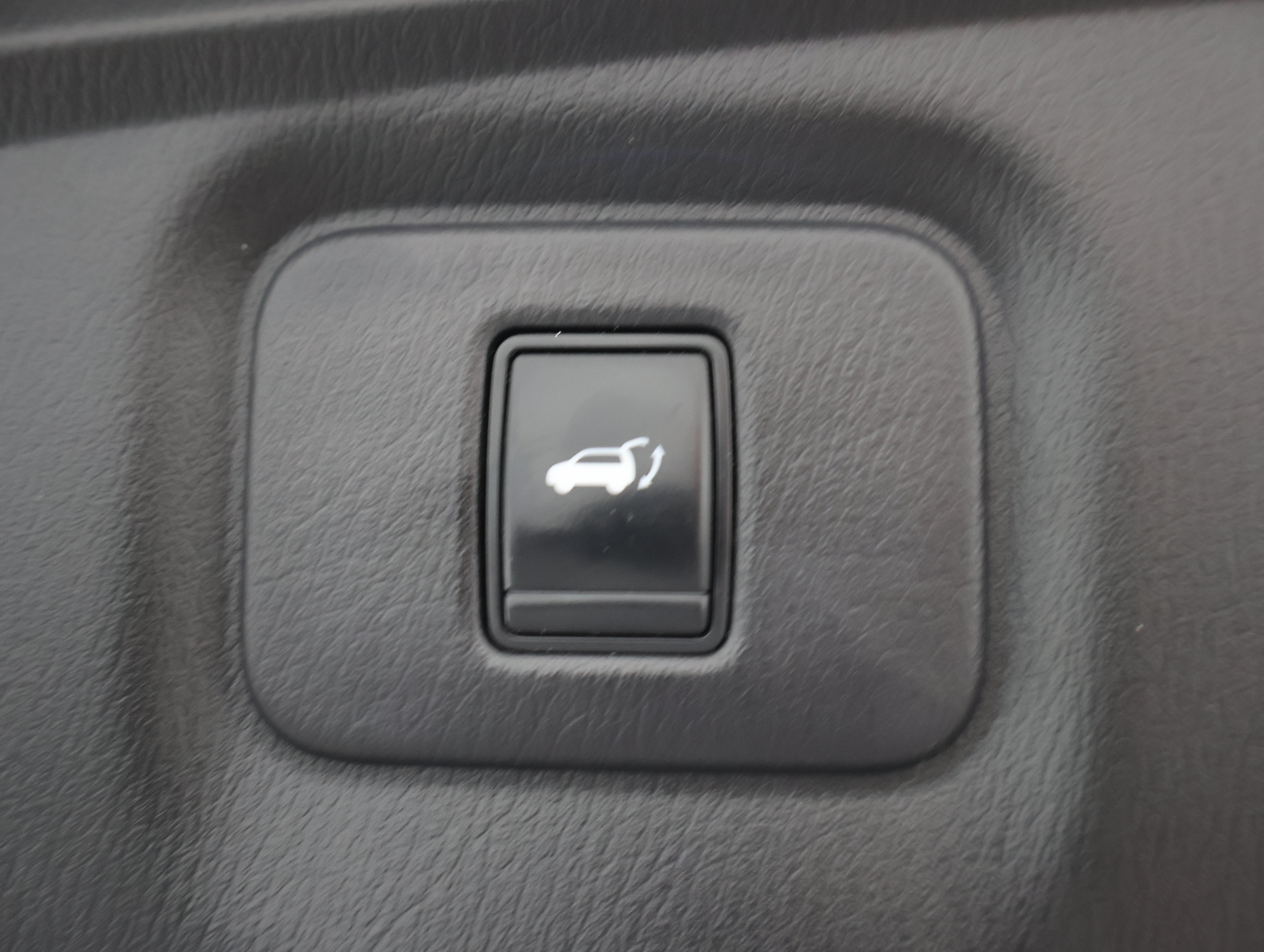 Used 2014 INFINITI QX60 Luxe w/ Premium Plus Package AWD/4WD image 33