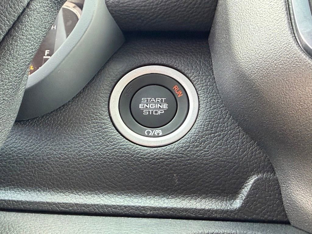 New 2026 RAM 2500 Laramie image 22