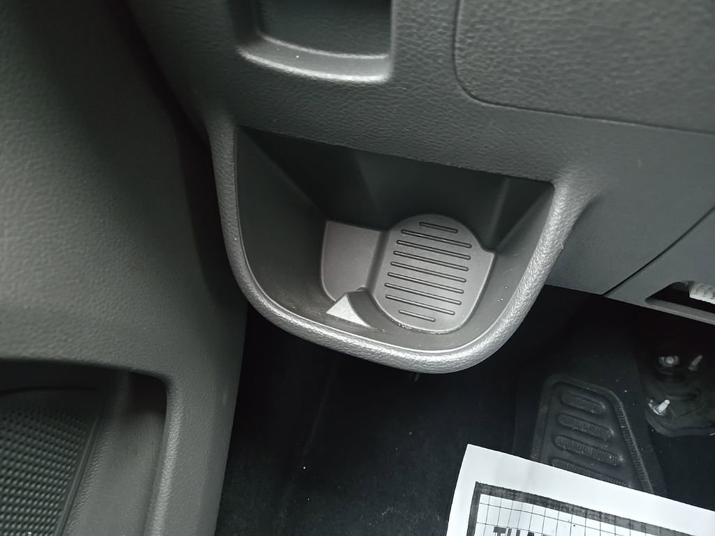 Used 2023 Ford Transit 350 XLT image 48