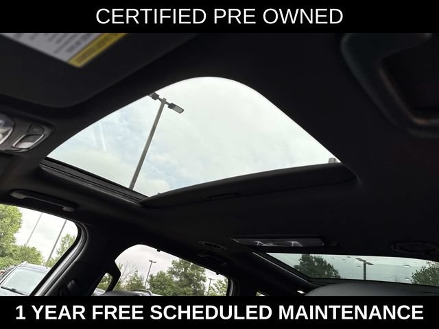 Used 2023 Kia Telluride SX X-Line AWD/4WD image 16