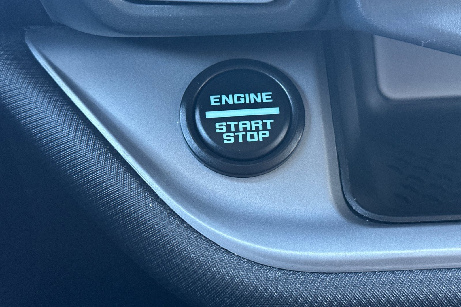 Used 2021 Ford Bronco Sport Big Bend image 22