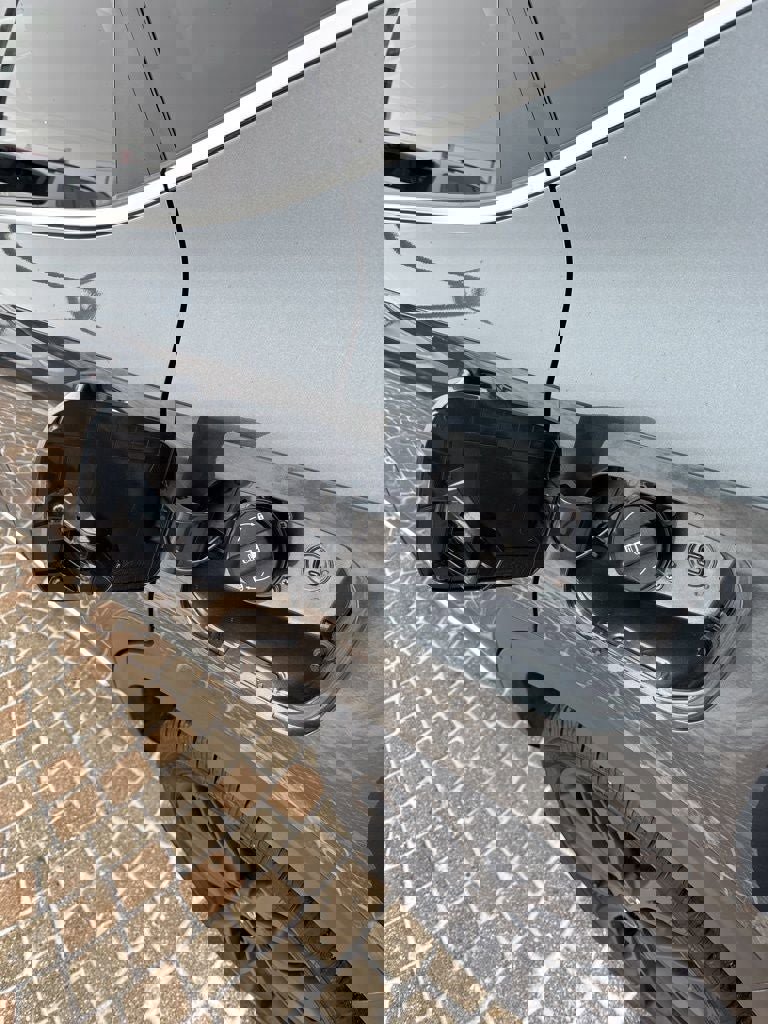 Used 2023 Kia Seltos Nightfall Edition image 32