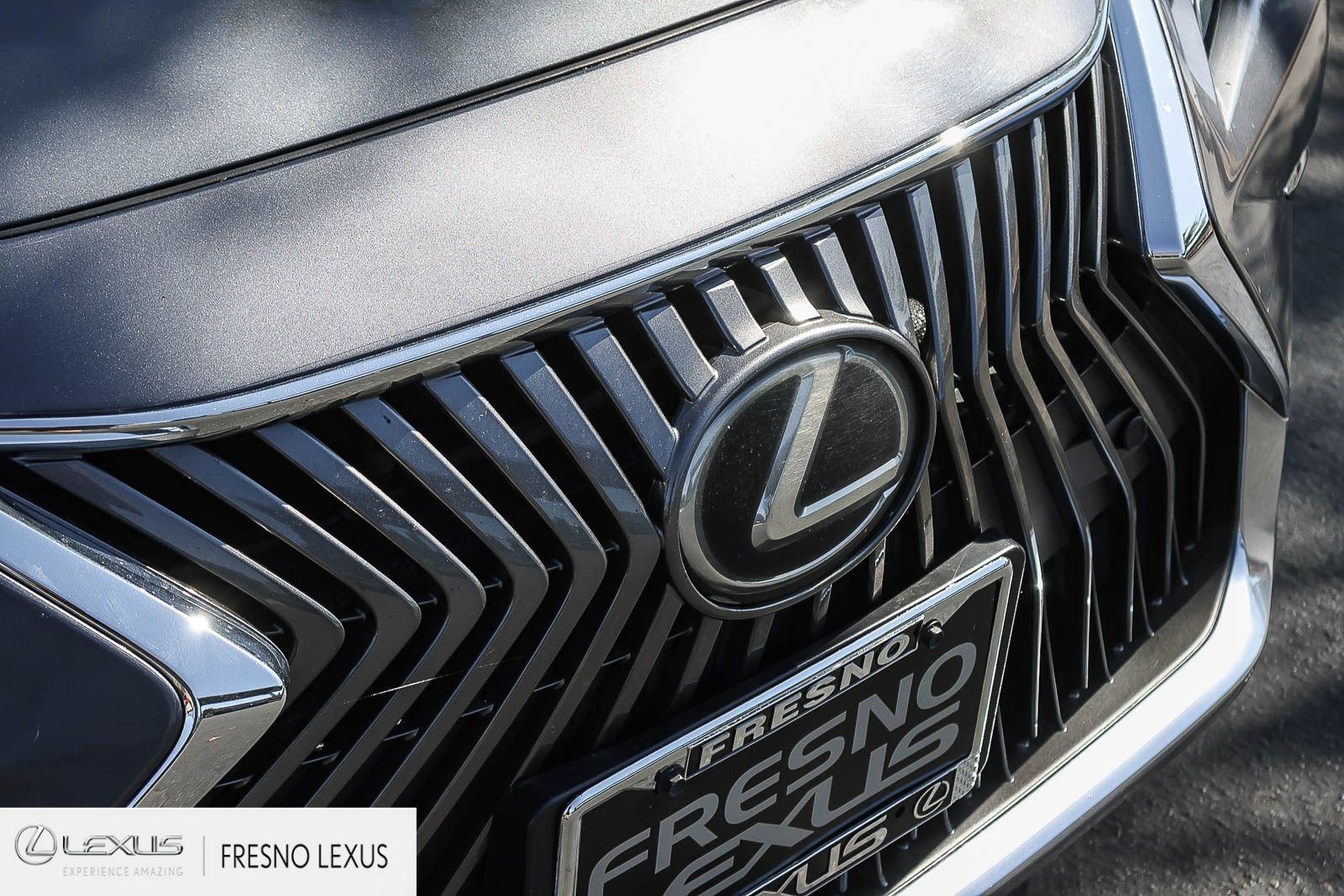 Used 2019 Lexus ES 350 FWD image 11