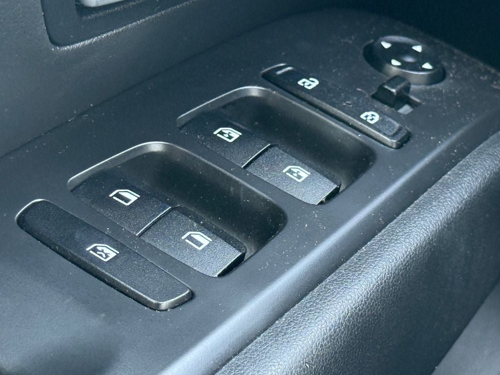 Used 2024 Hyundai Tucson SEL AWD/4WD image 18