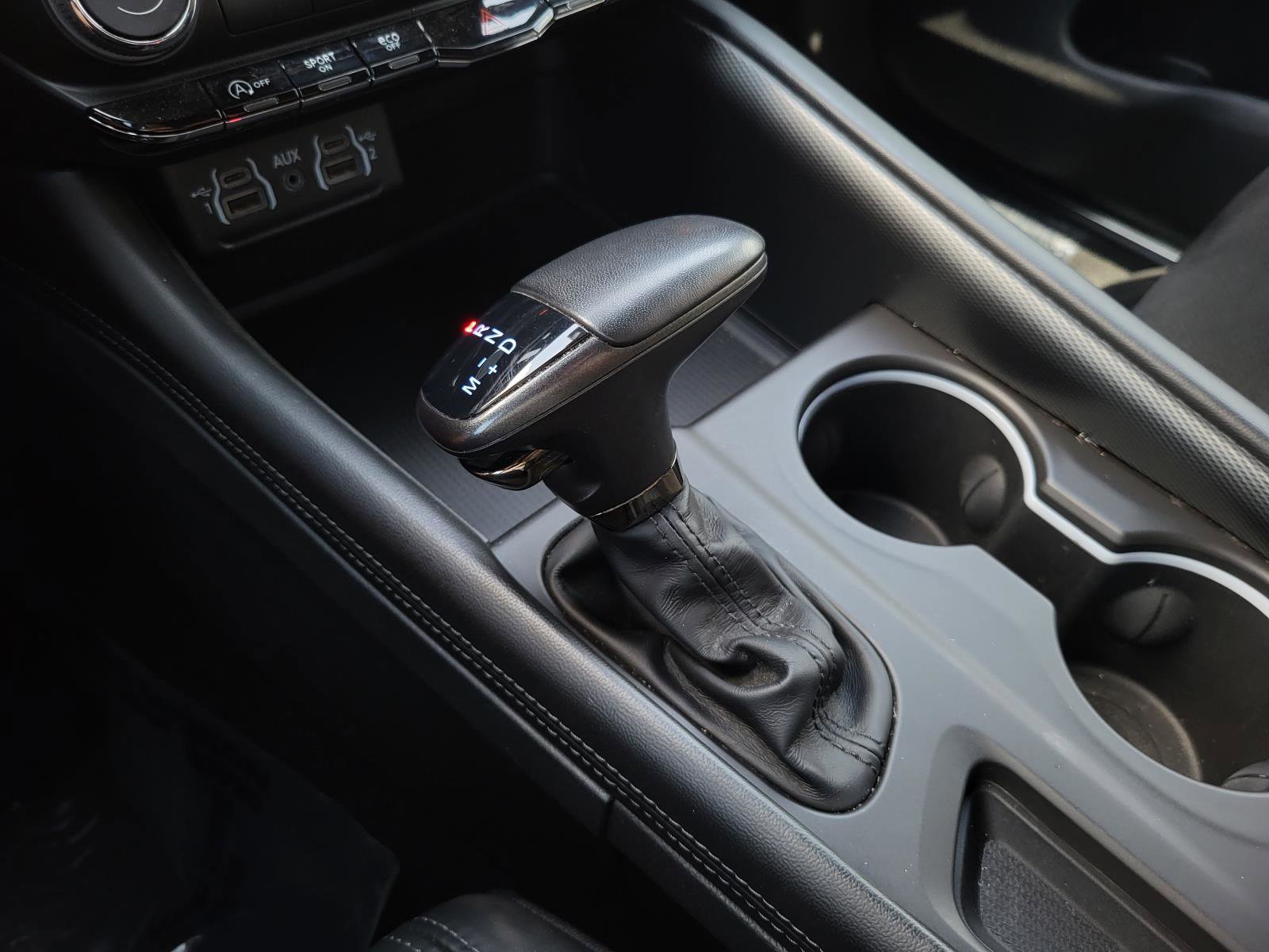 Used 2022 Dodge Durango GT image 21