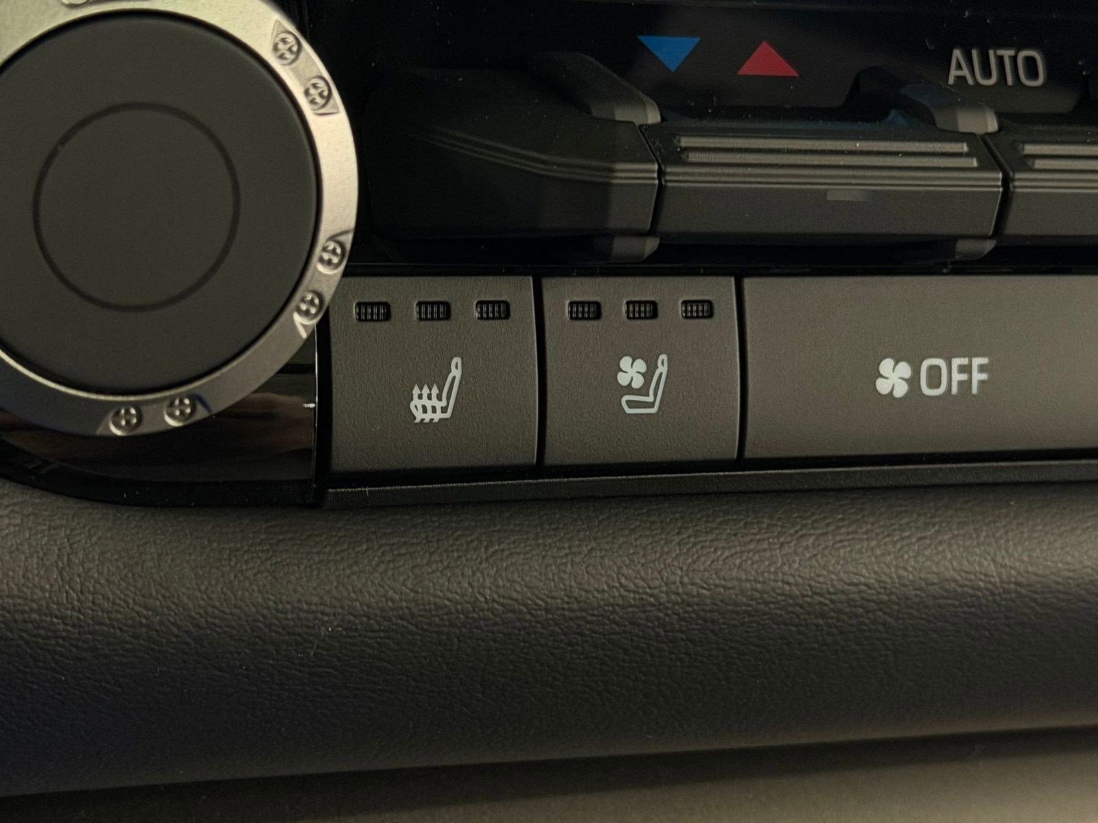 New 2026 Toyota Tundra Platinum image 28