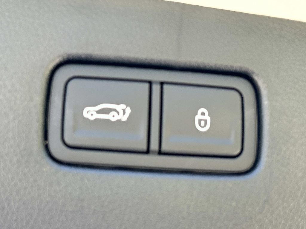 New 2026 Genesis GV70 2.5T Sport Prestige image 14