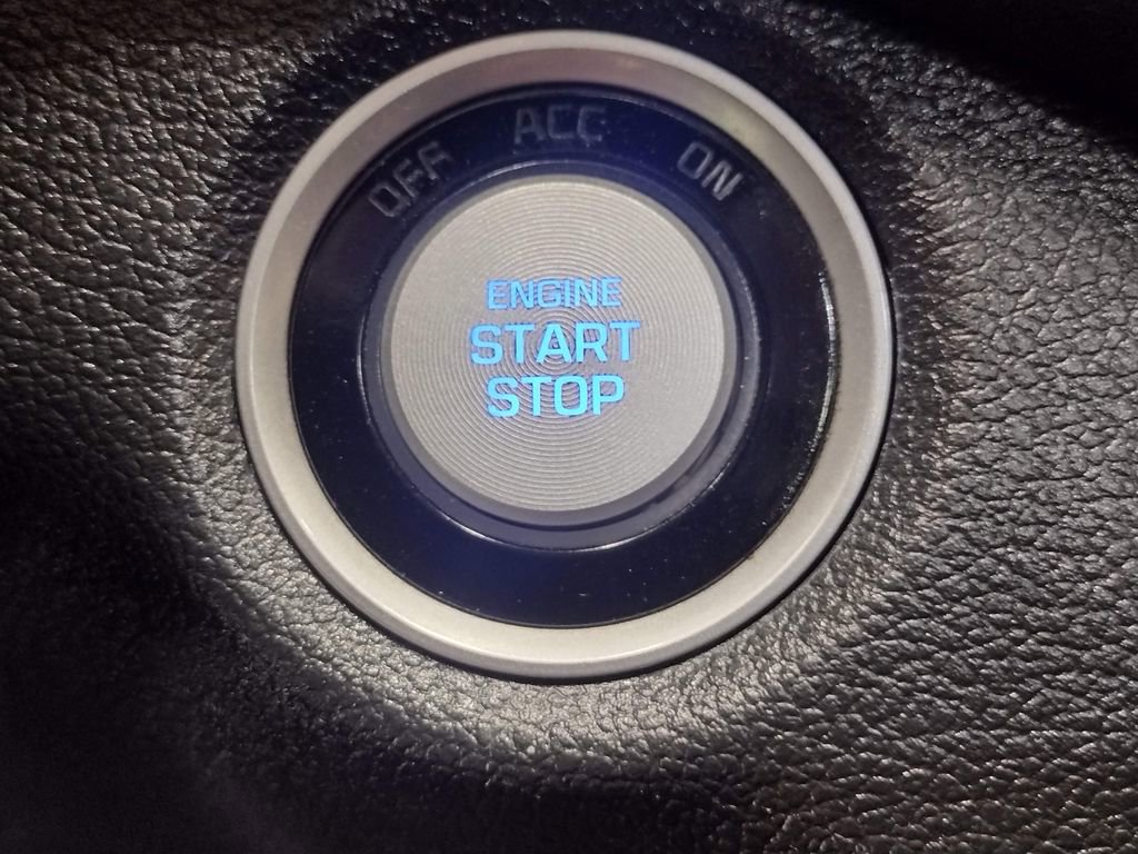 Used 2021 Hyundai Tucson Ultimate w/ Cargo Package image 38