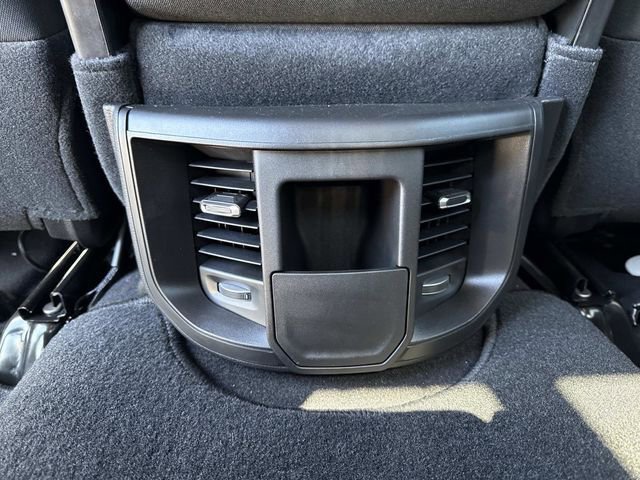 New 2026 RAM 2500 Tradesman image 32