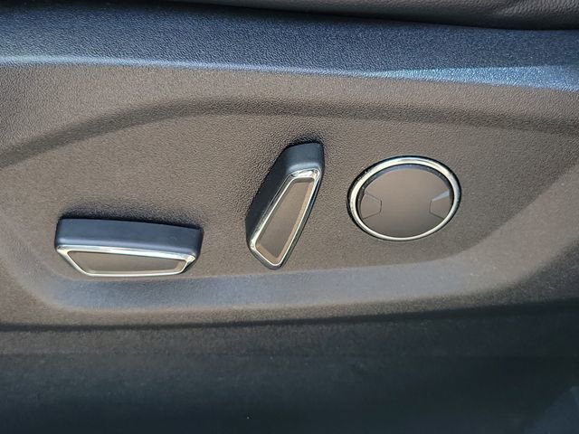 Used 2019 Ford Edge SEL w/ Equipment Group 201A image 20