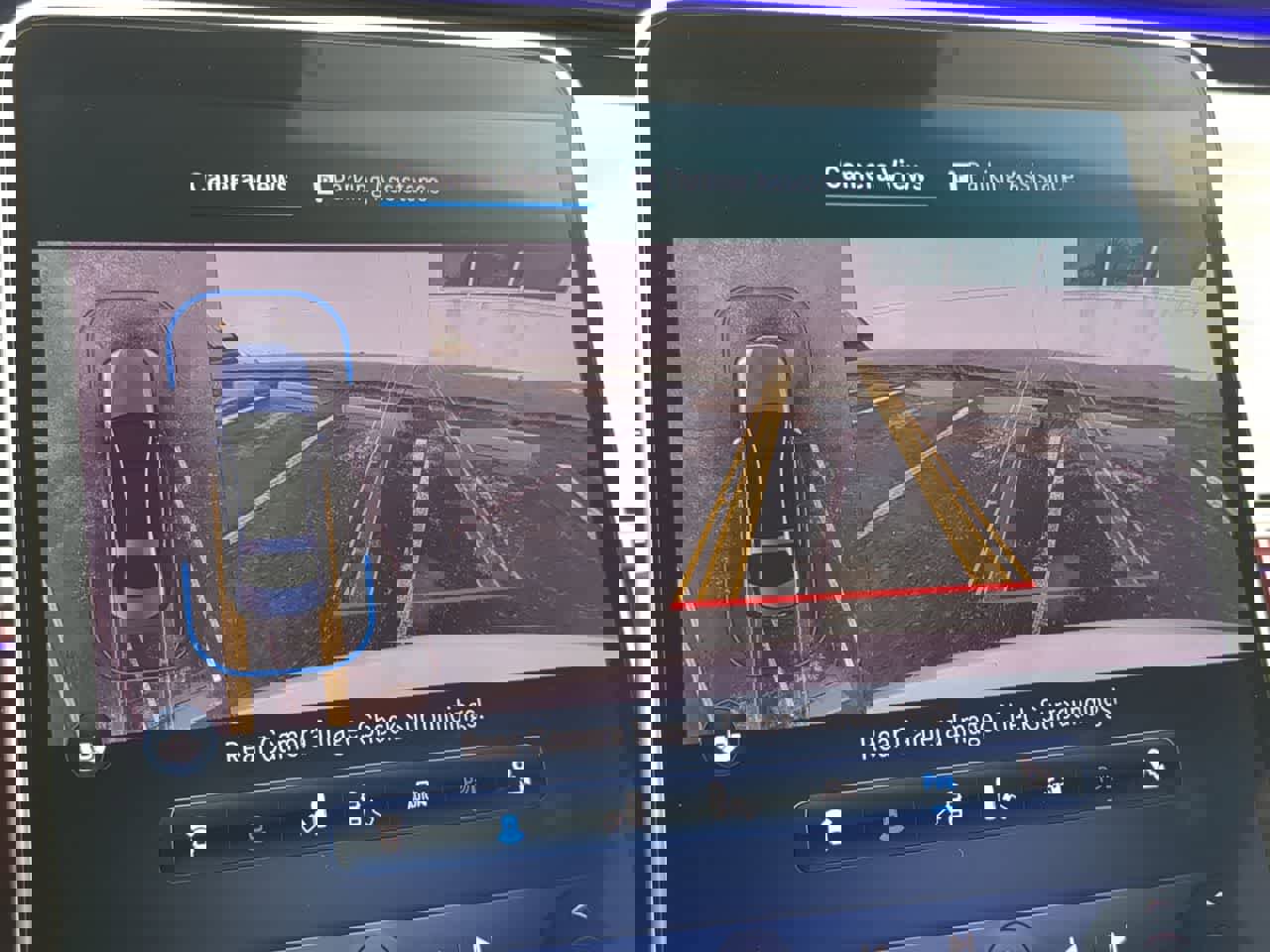 Used 2023 Mercedes-Benz S 580e 4MATIC Sedan image 30