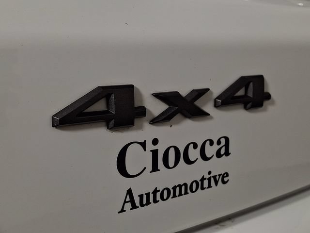 Used 2022 Jeep Compass High Altitude AWD/4WD image 29