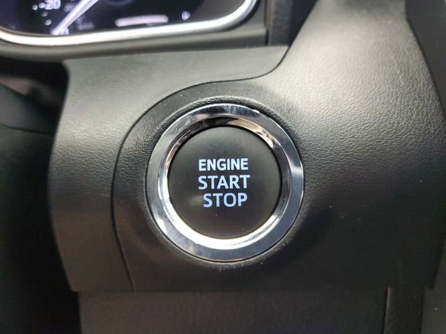 Used 2022 Toyota Avalon XLE FWD image 29