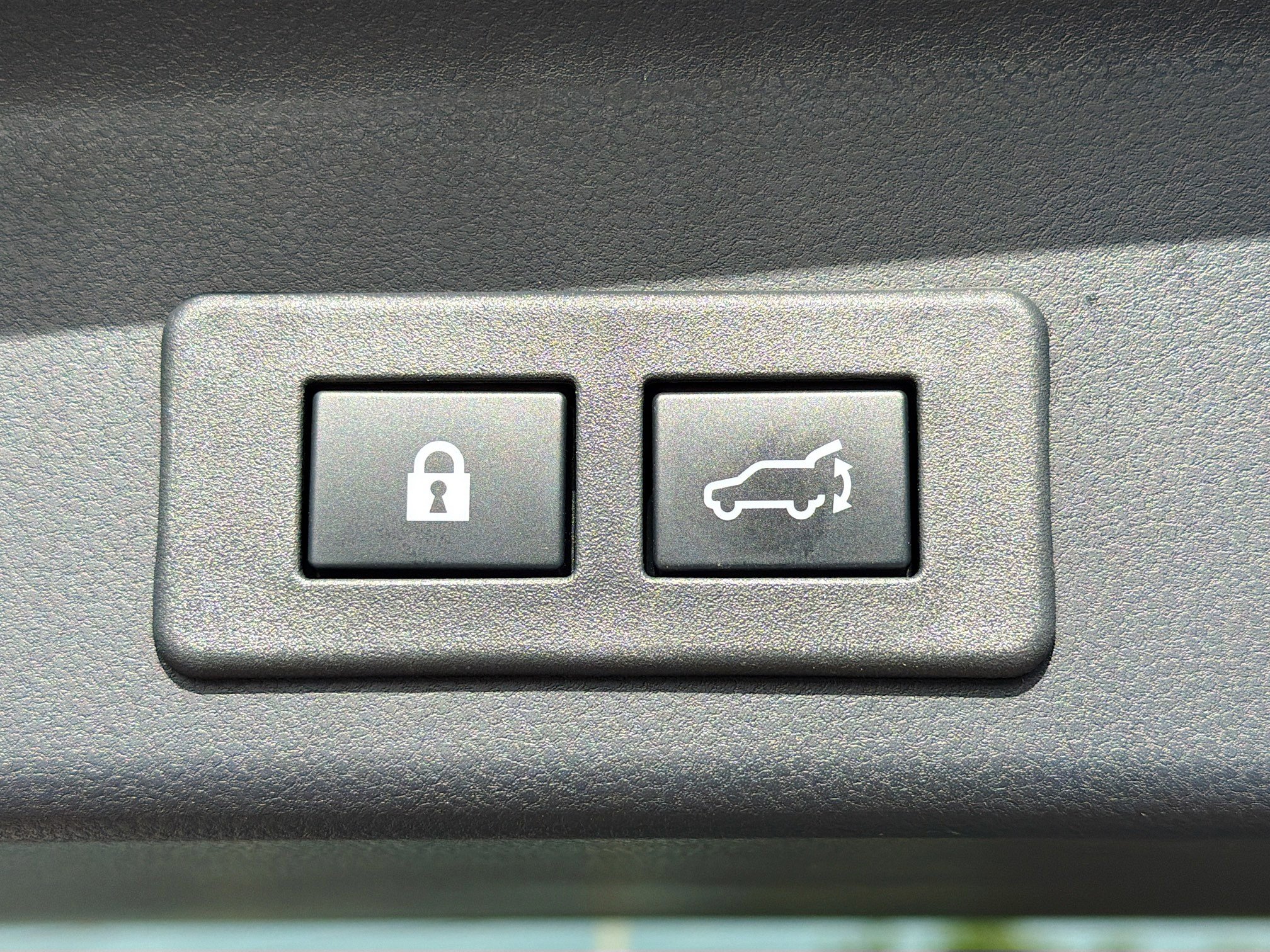 Certified 2025 Subaru Ascent Bronze Edition image 13